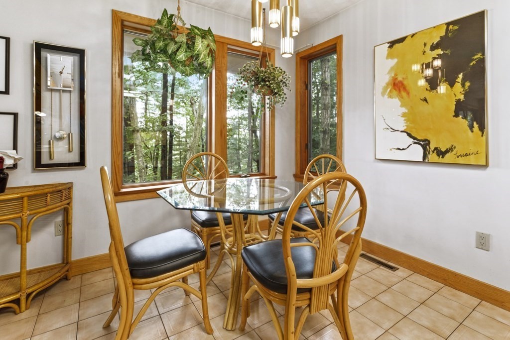 18 Hickory Hill Road Wakefield, MA 01880 - Photo 11 of 40 Gallery Image 11