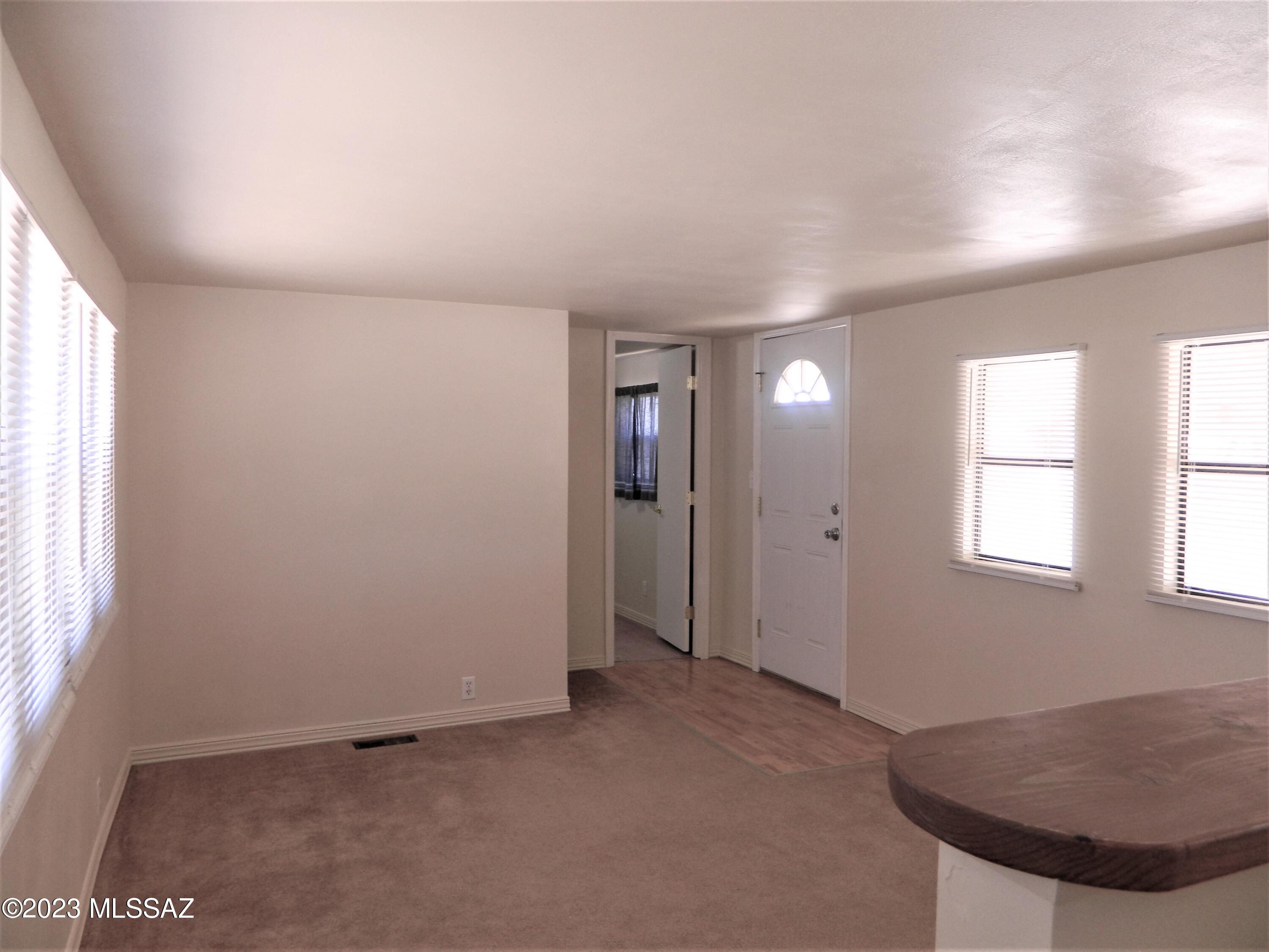 12221 North Whitetail Road Marana, AZ 85653 - Photo 30 of 49 Gallery Image 30