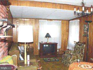 165 West Ridge Pike Limerick, PA 19468 - Photo 1 of 1 Gallery Image 1