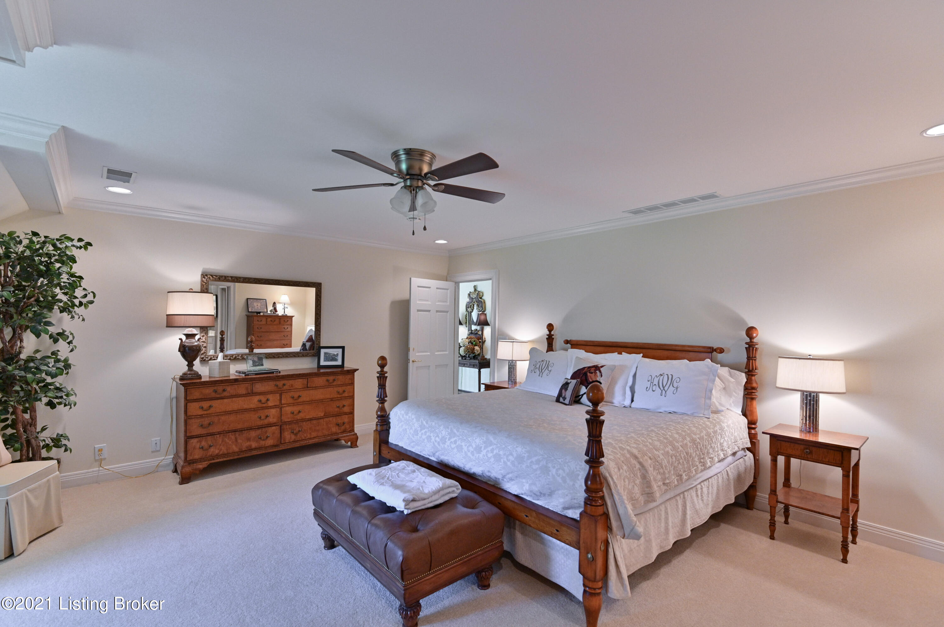 2000 Todds Point Road Simpsonville, KY 40067 - Photo 24 of 75 054 - 20210427 9152