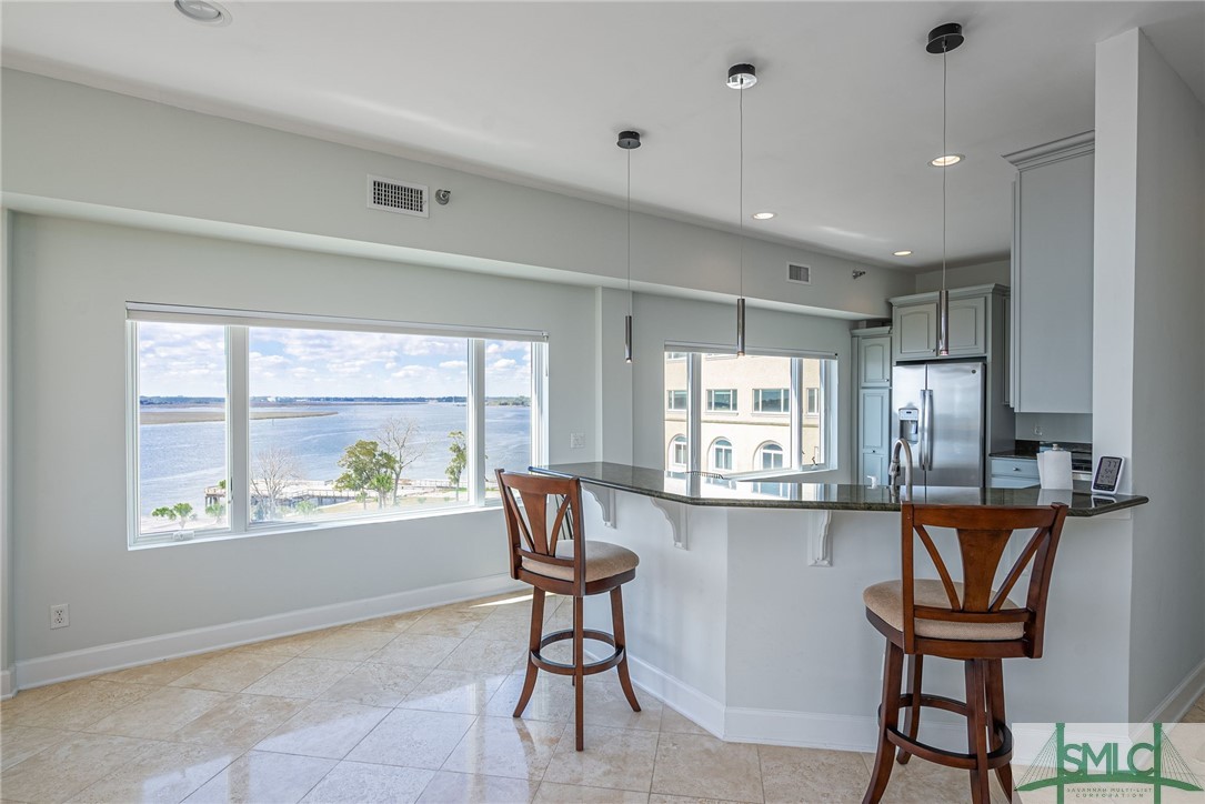 700 Wilmington Island Road, Unit 702 Savannah, GA 31410 - Photo 12 of 49