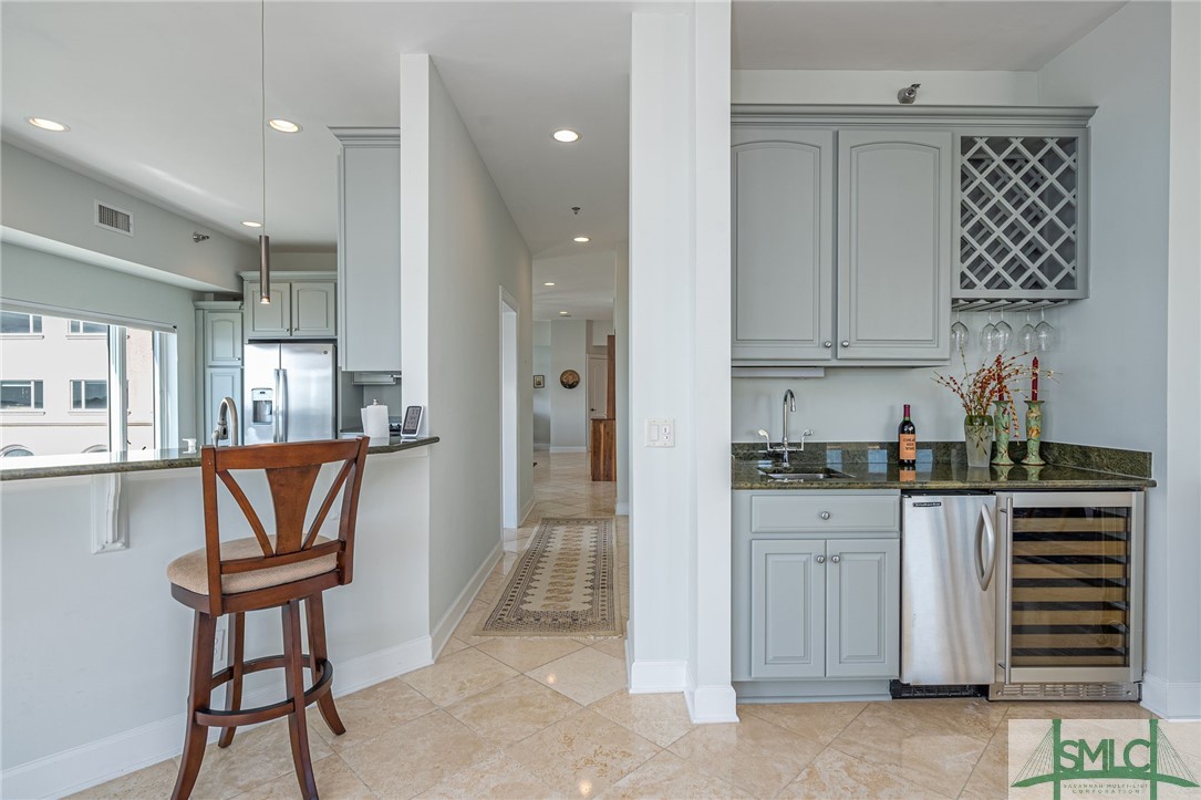 700 Wilmington Island Road, Unit 702 Savannah, GA 31410 - Photo 13 of 49