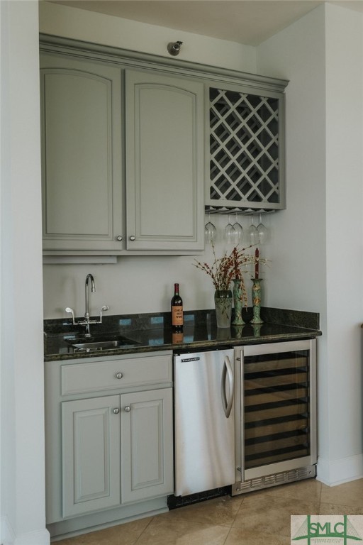 700 Wilmington Island Road, Unit 702 Savannah, GA 31410 - Photo 14 of 49