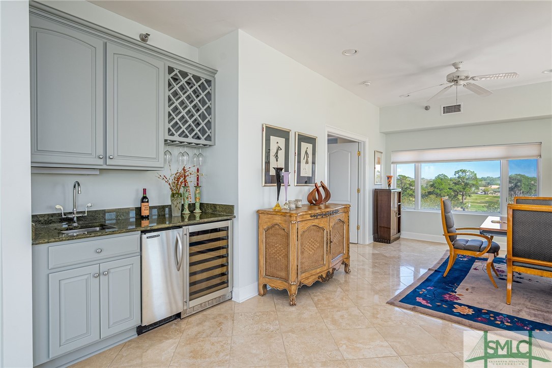 700 Wilmington Island Road, Unit 702 Savannah, GA 31410 - Photo 15 of 49