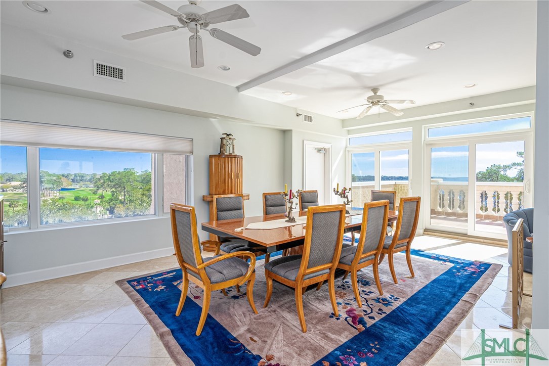 700 Wilmington Island Road, Unit 702 Savannah, GA 31410 - Photo 16 of 49