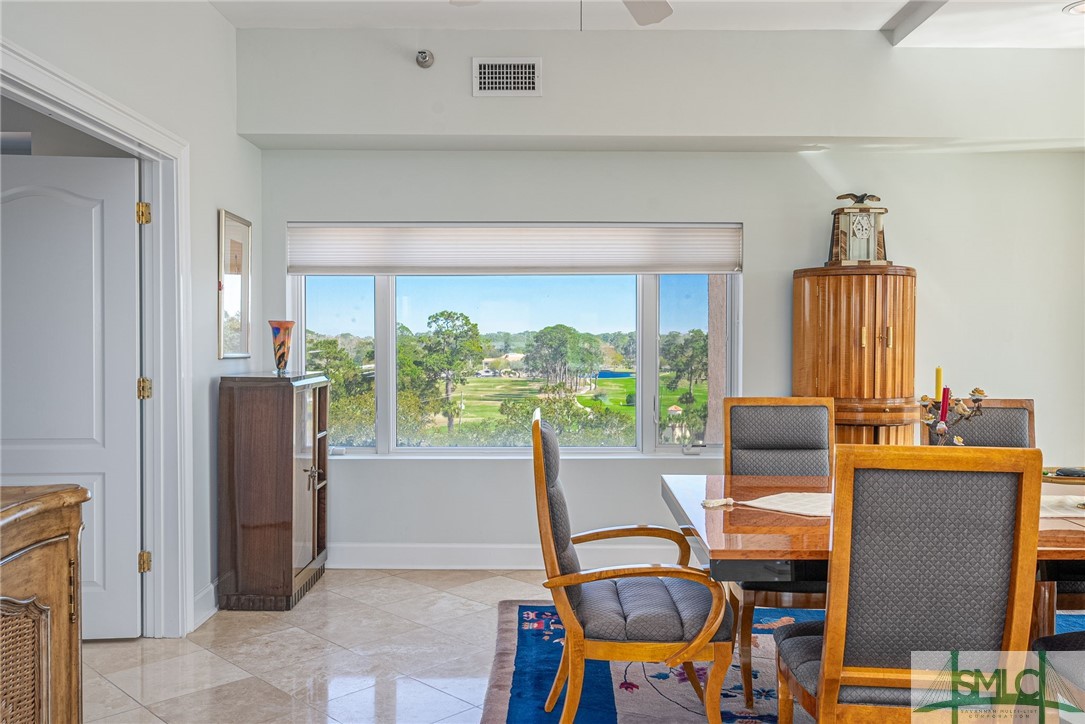 700 Wilmington Island Road, Unit 702 Savannah, GA 31410 - Photo 17 of 49