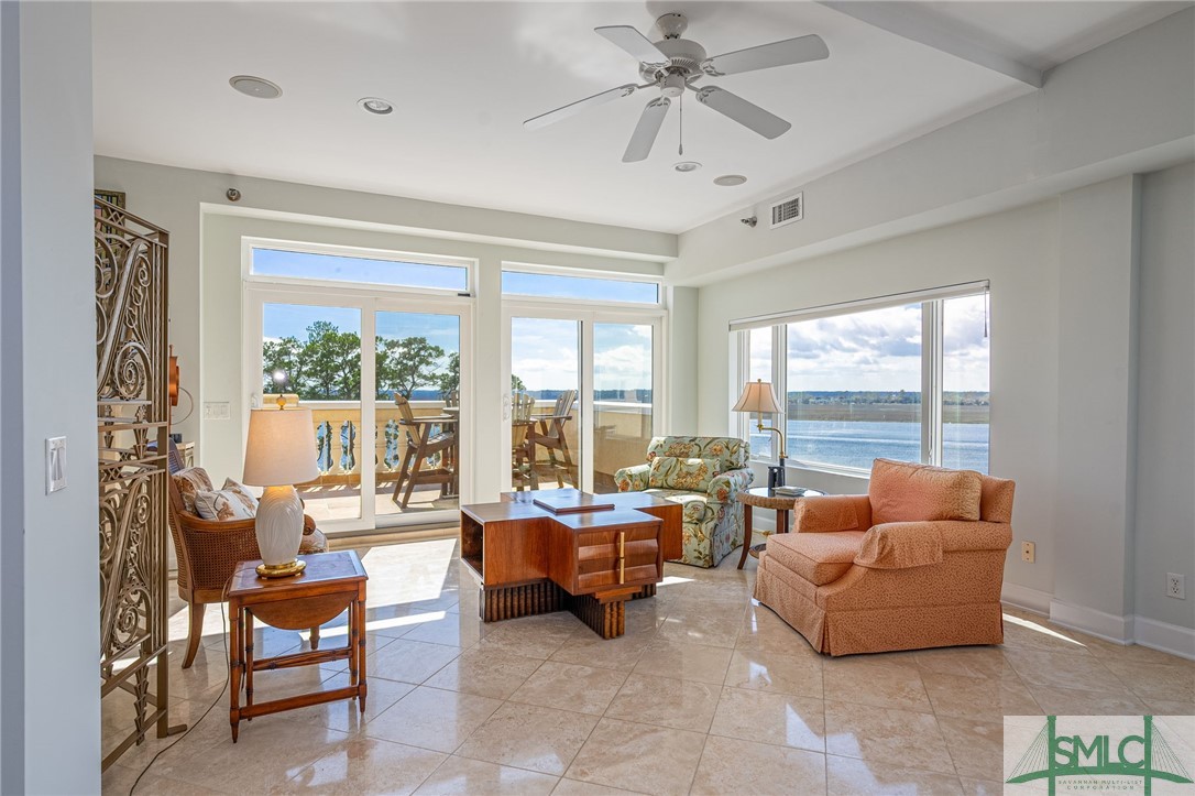 700 Wilmington Island Road, Unit 702 Savannah, GA 31410 - Photo 18 of 49