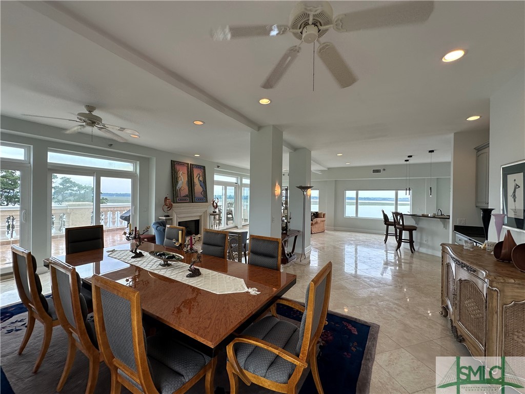 700 Wilmington Island Road, Unit 702 Savannah, GA 31410 - Photo 19 of 49