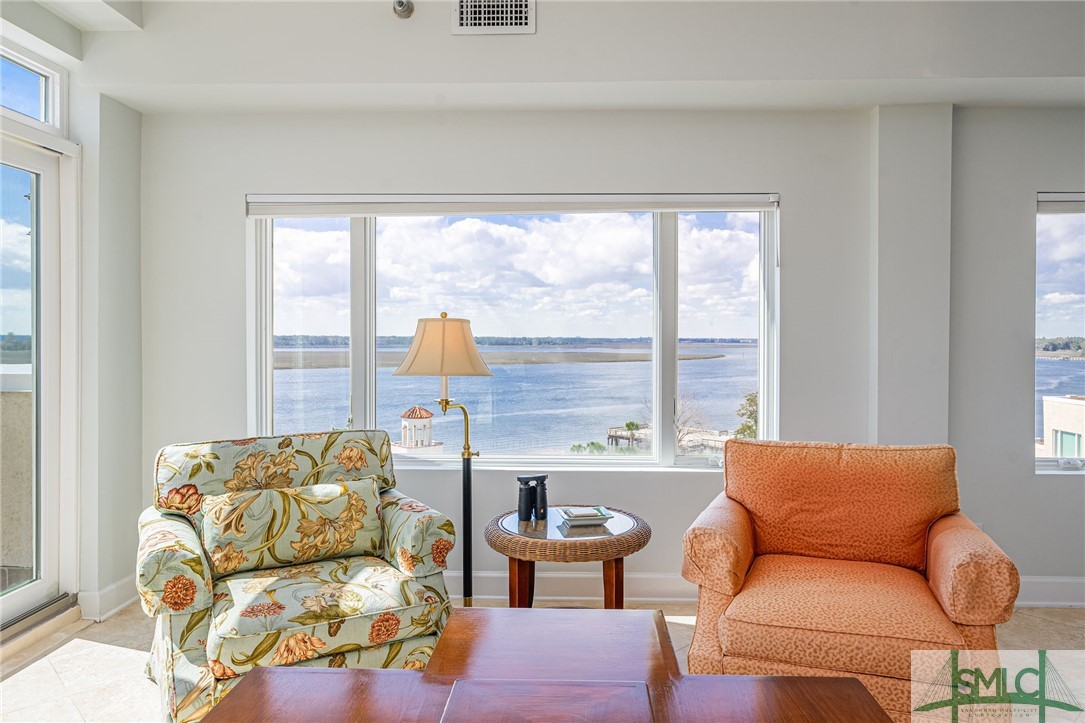 700 Wilmington Island Road, Unit 702 Savannah, GA 31410 - Photo 22 of 49