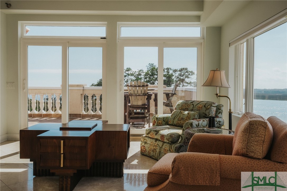 700 Wilmington Island Road, Unit 702 Savannah, GA 31410 - Photo 23 of 49