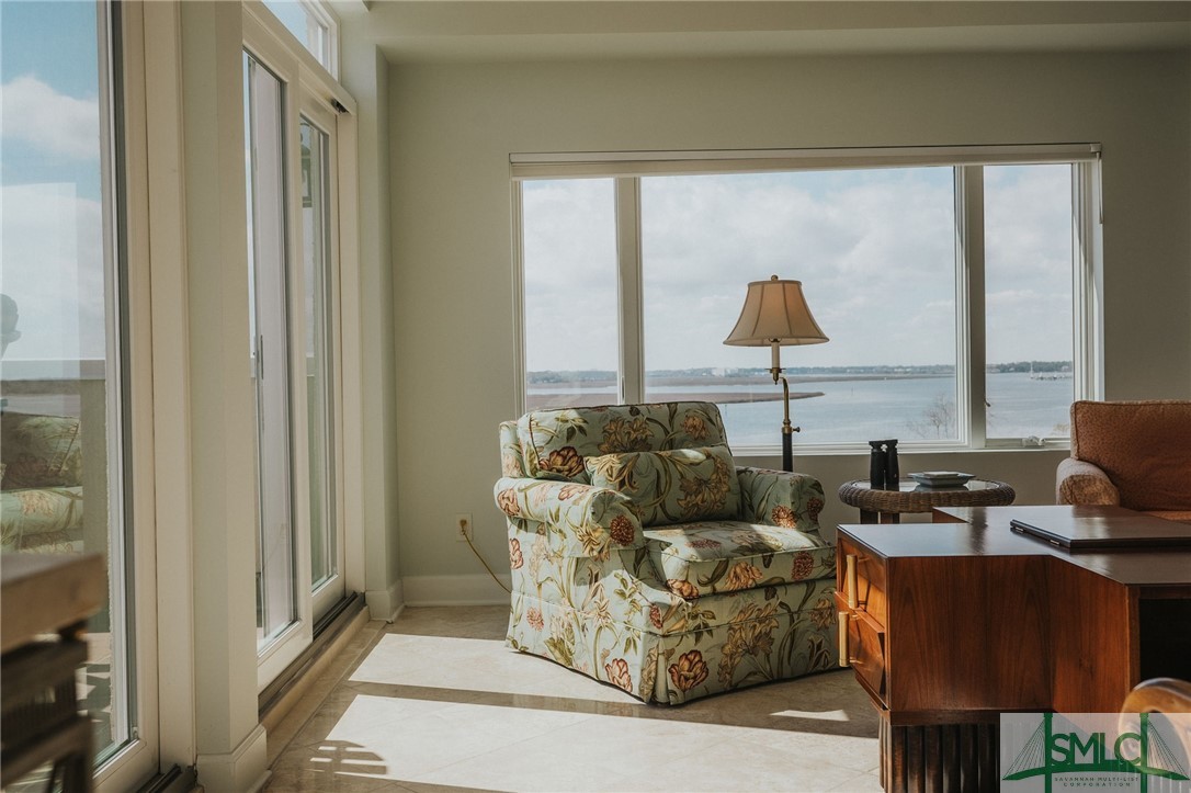 700 Wilmington Island Road, Unit 702 Savannah, GA 31410 - Photo 24 of 49