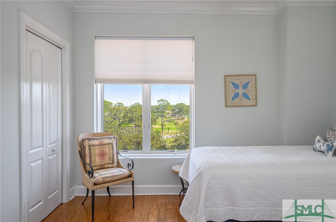 700 Wilmington Island Road, Unit 702 Savannah, GA 31410 - Photo 26 of 49