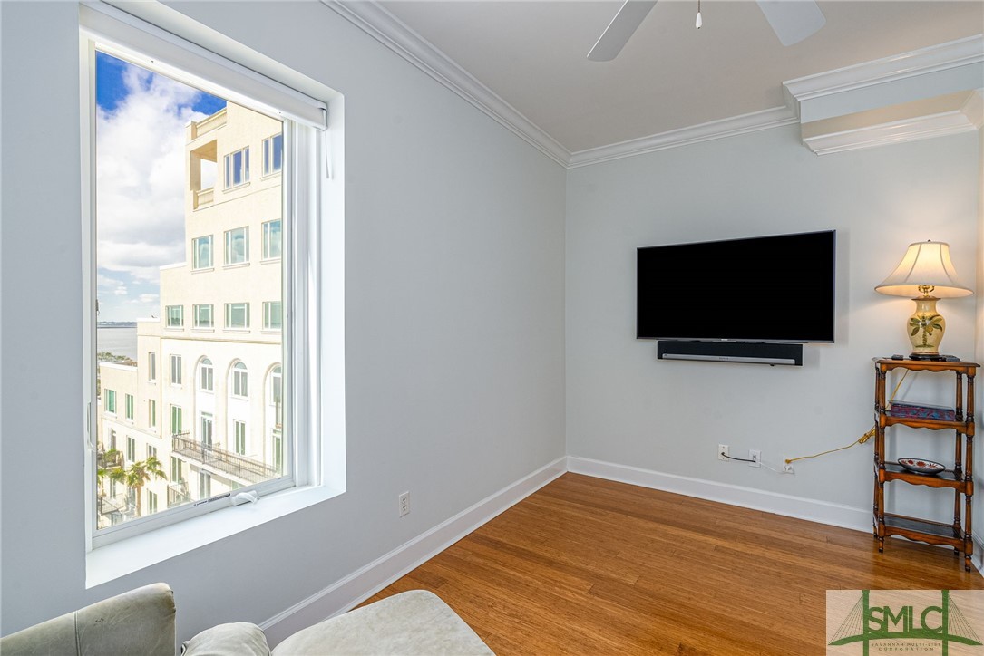 700 Wilmington Island Road, Unit 702 Savannah, GA 31410 - Photo 29 of 49