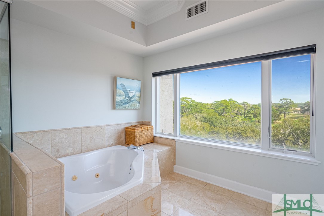 700 Wilmington Island Road, Unit 702 Savannah, GA 31410 - Photo 31 of 49