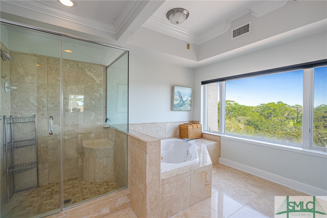 700 Wilmington Island Road, Unit 702 Savannah, GA 31410 - Photo 32 of 49