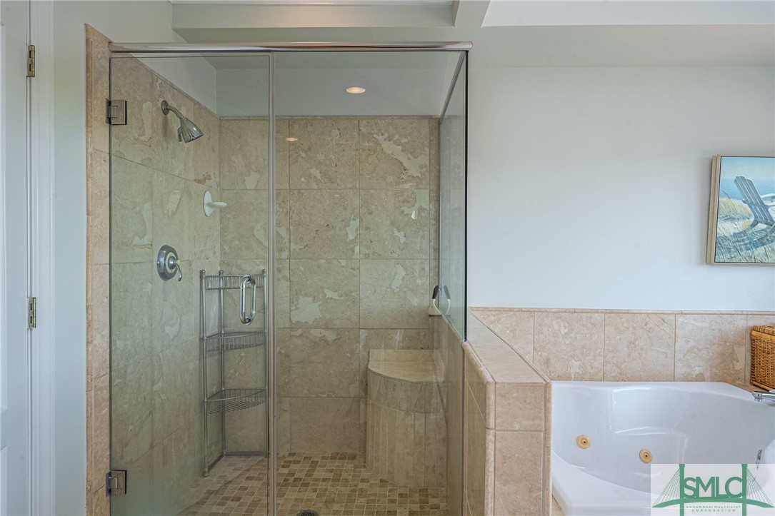 700 Wilmington Island Road, Unit 702 Savannah, GA 31410 - Photo 33 of 49