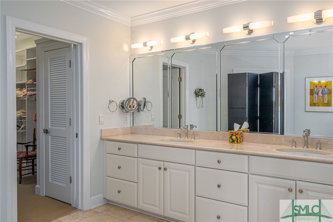 700 Wilmington Island Road, Unit 702 Savannah, GA 31410 - Photo 34 of 49