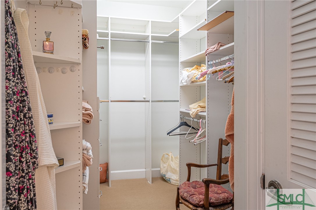 700 Wilmington Island Road, Unit 702 Savannah, GA 31410 - Photo 35 of 49