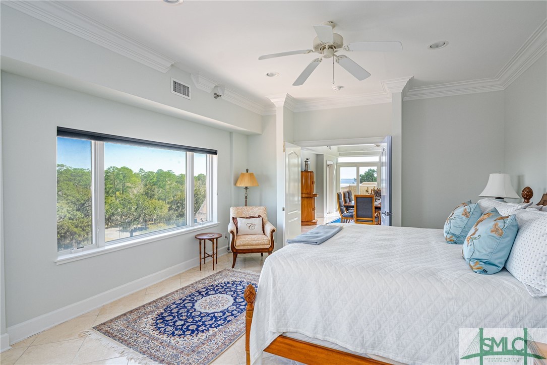 700 Wilmington Island Road, Unit 702 Savannah, GA 31410 - Photo 36 of 49