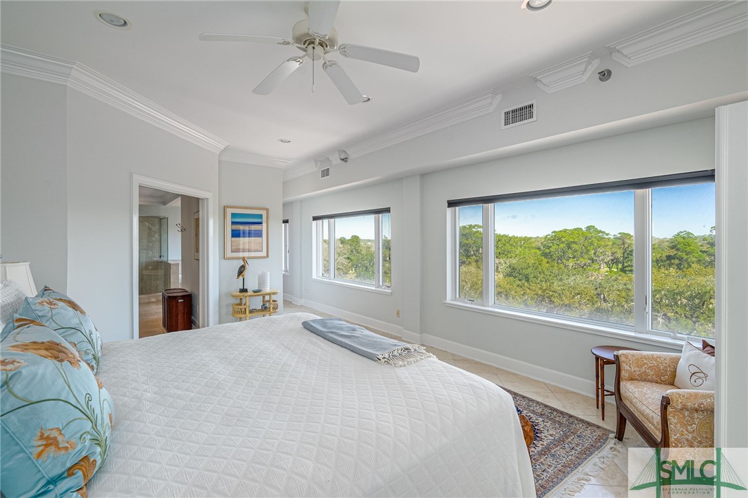 700 Wilmington Island Road, Unit 702 Savannah, GA 31410 - Photo 37 of 49