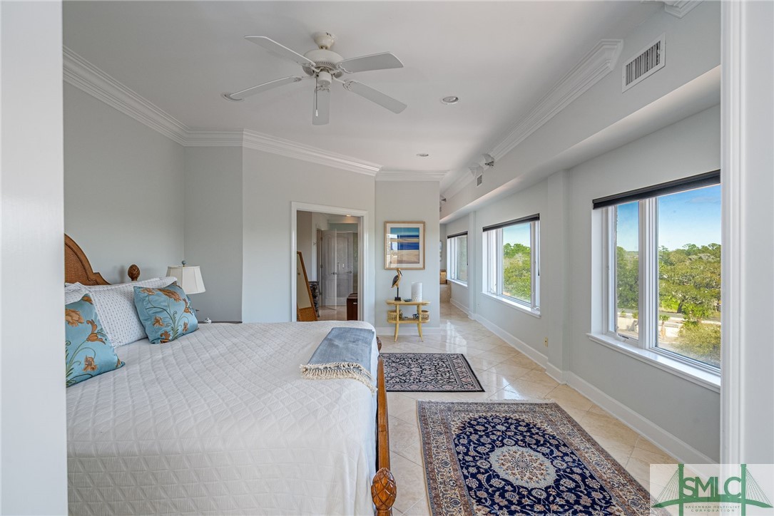 700 Wilmington Island Road, Unit 702 Savannah, GA 31410 - Photo 38 of 49