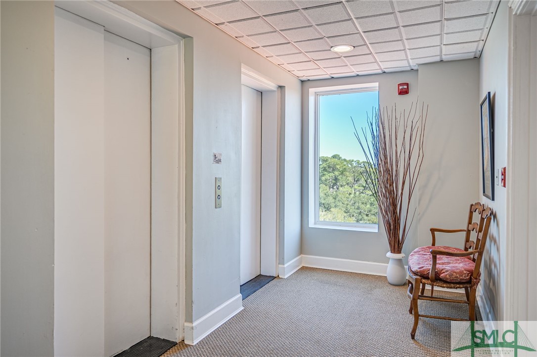 700 Wilmington Island Road, Unit 702 Savannah, GA 31410 - Photo 4 of 49