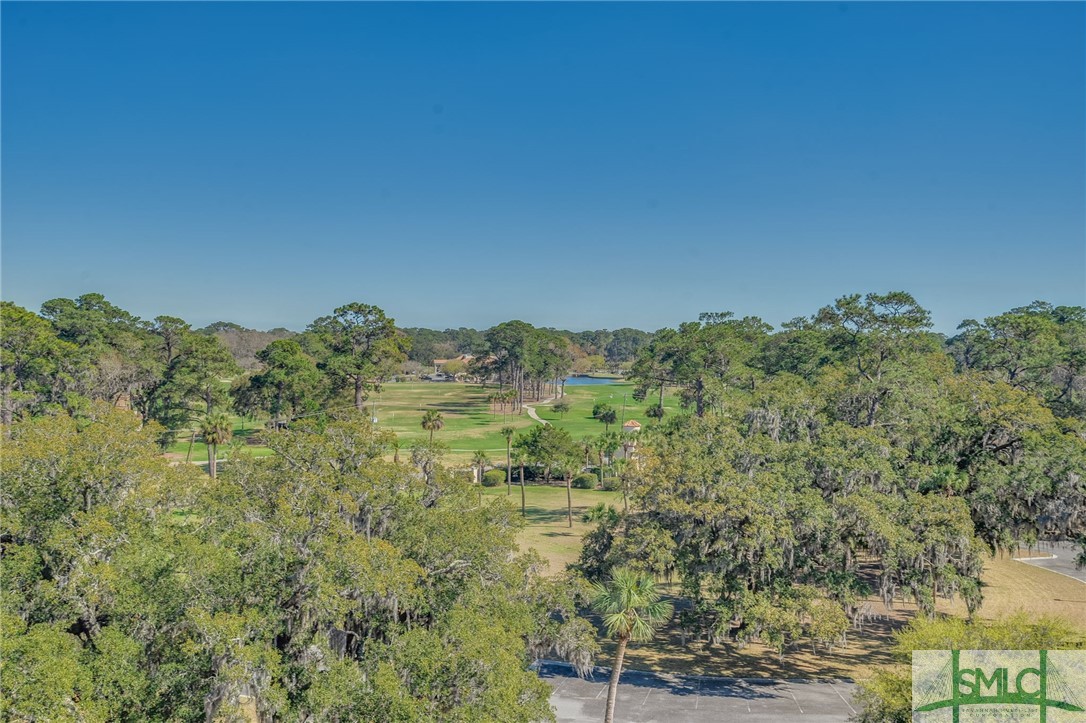 700 Wilmington Island Road, Unit 702 Savannah, GA 31410 - Photo 43 of 49