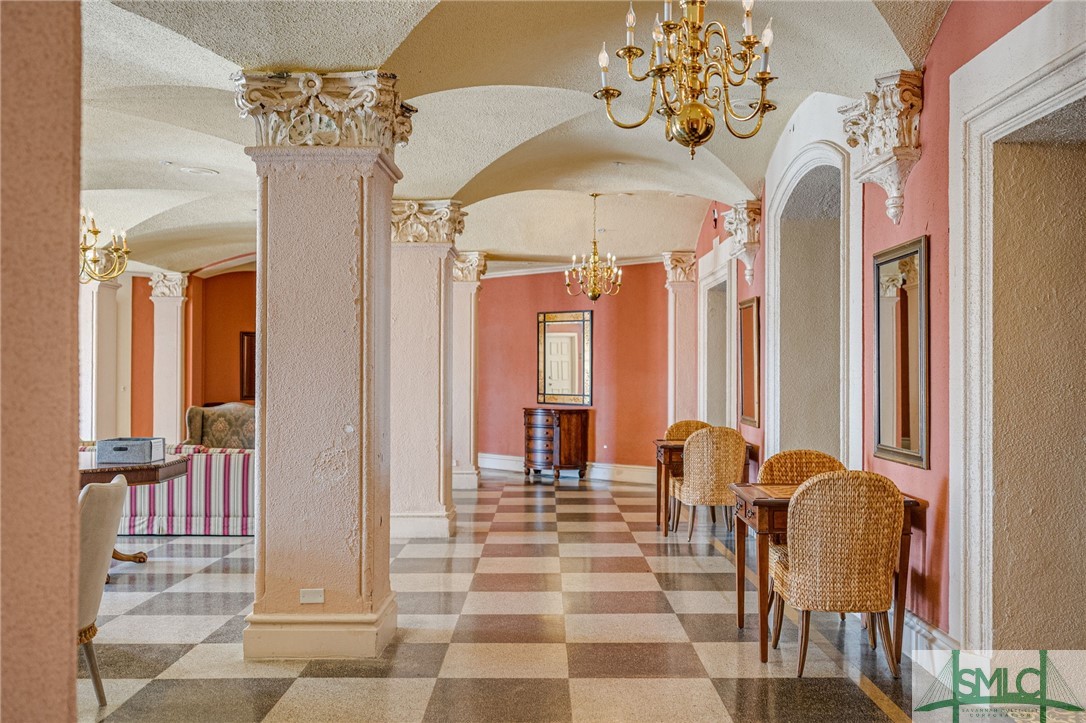 700 Wilmington Island Road, Unit 702 Savannah, GA 31410 - Photo 48 of 49