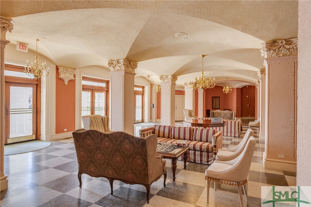 700 Wilmington Island Road, Unit 702 Savannah, GA 31410 - Photo 49 of 49