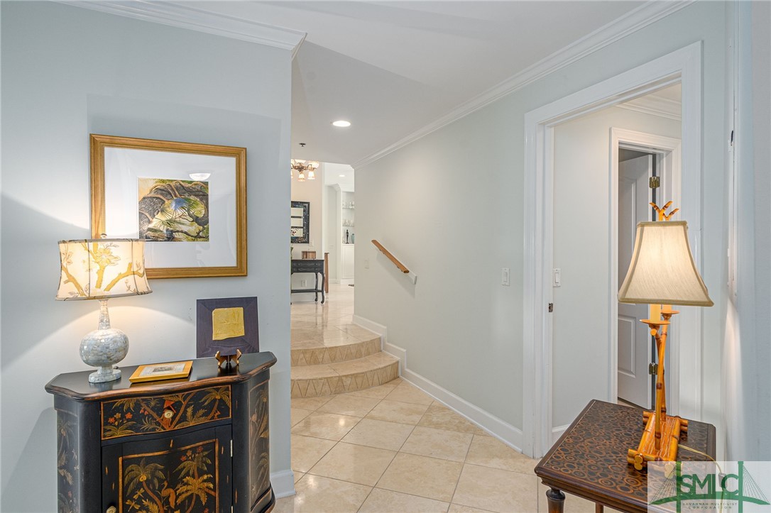 700 Wilmington Island Road, Unit 702 Savannah, GA 31410 - Photo 5 of 49