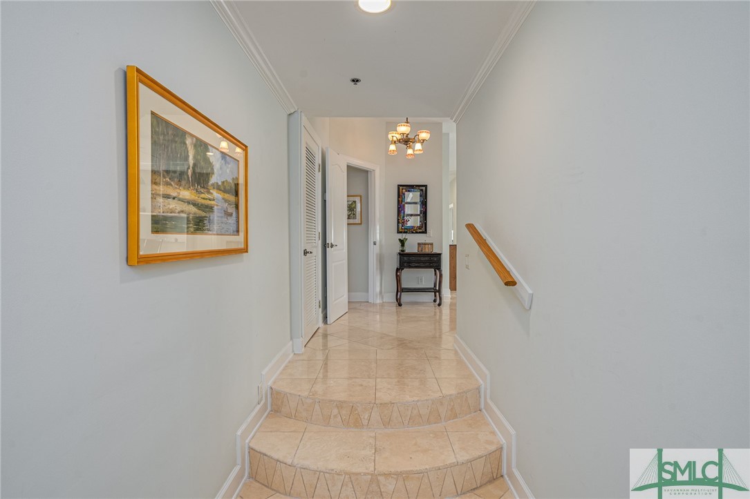 700 Wilmington Island Road, Unit 702 Savannah, GA 31410 - Photo 6 of 49