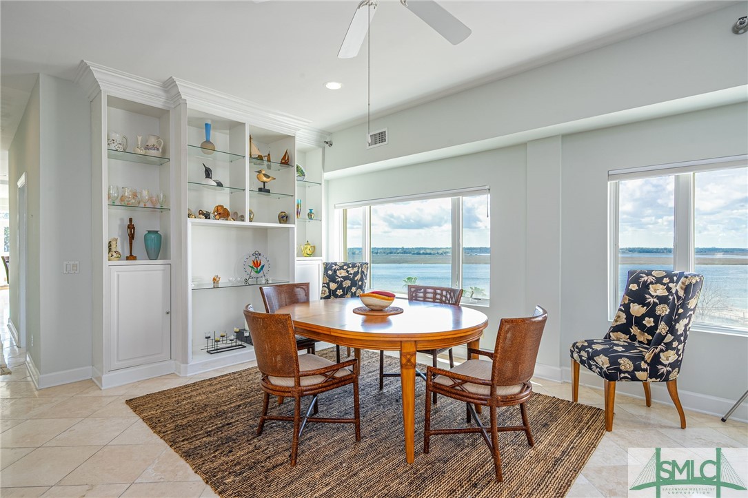 700 Wilmington Island Road, Unit 702 Savannah, GA 31410 - Photo 7 of 49