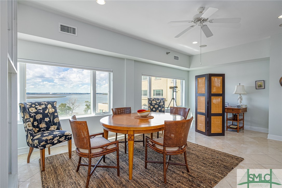 700 Wilmington Island Road, Unit 702 Savannah, GA 31410 - Photo 8 of 49