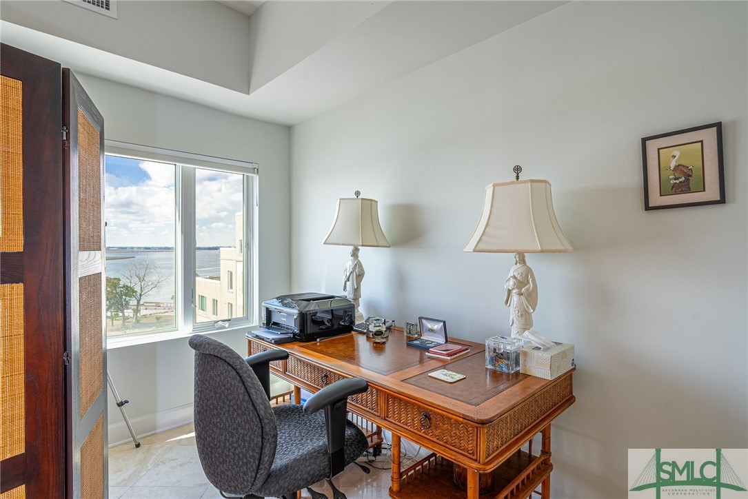 700 Wilmington Island Road, Unit 702 Savannah, GA 31410 - Photo 9 of 49