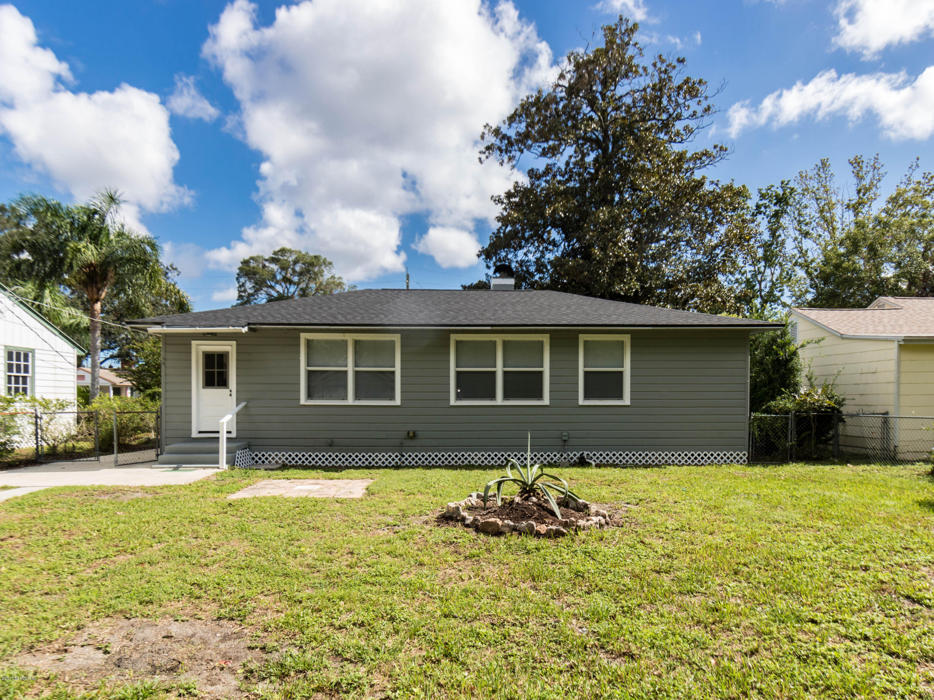 1764 Planters Road Jacksonville, FL 32207 - Photo 22 of 24 IMG_0559