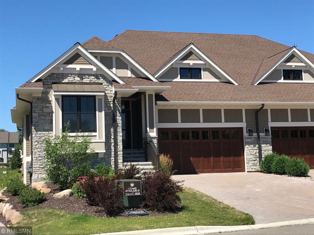 272 Bellwether Path Minnetonka, MN 55391 - Photo 1 of 1 Gallery Image 1