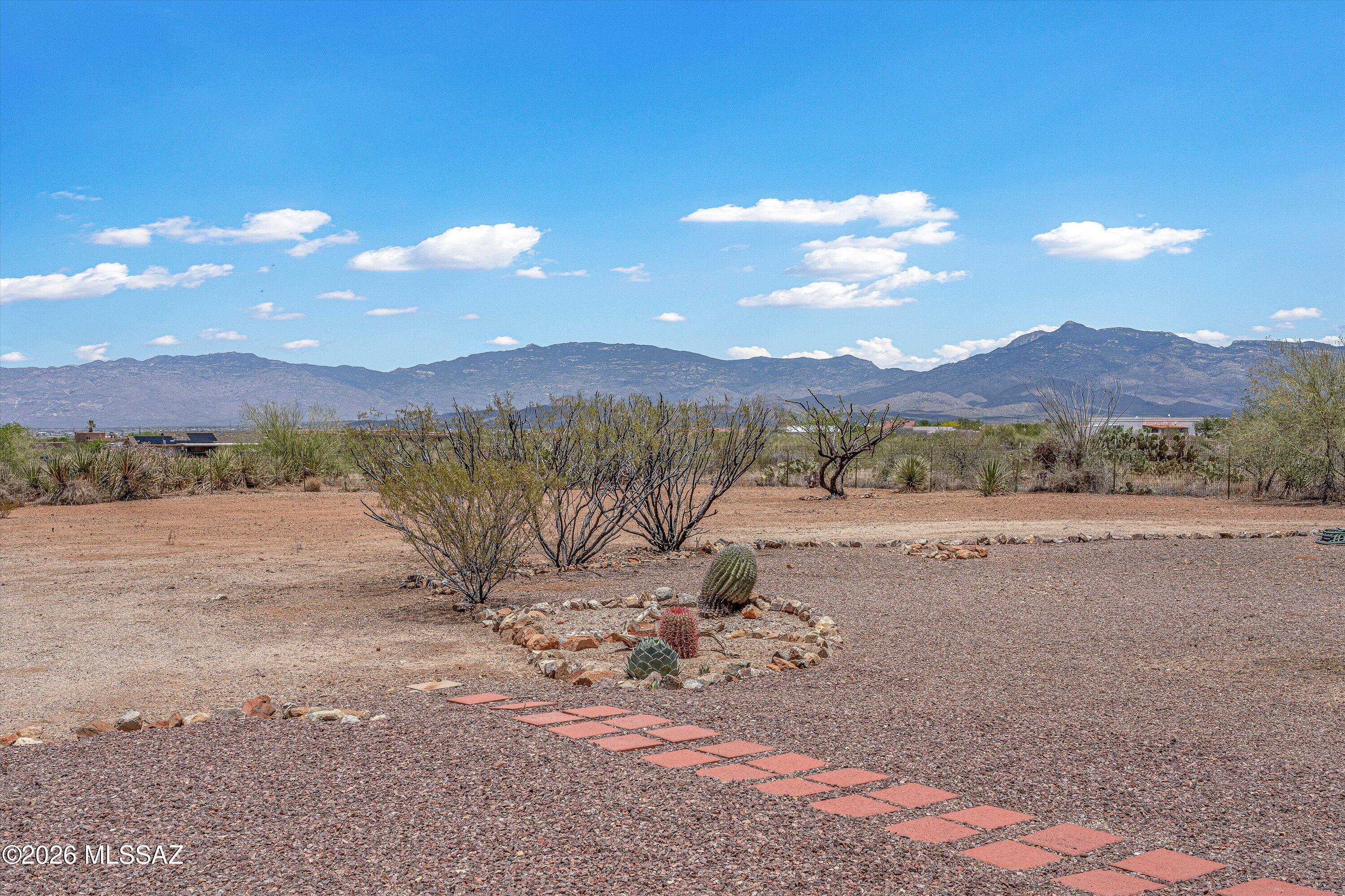 2701 East Sahuarita Road Vail, AZ 85641 - Photo 41 of 50 37-130886689