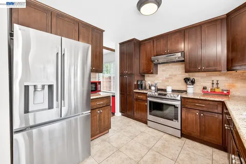 $1,199,000 | 5549 Bridgeport Circle, Livermore, CA 94551
