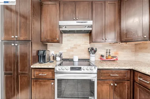 $1,199,000 | 5549 Bridgeport Circle, Livermore, CA 94551