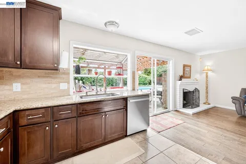 $1,199,000 | 5549 Bridgeport Circle, Livermore, CA 94551