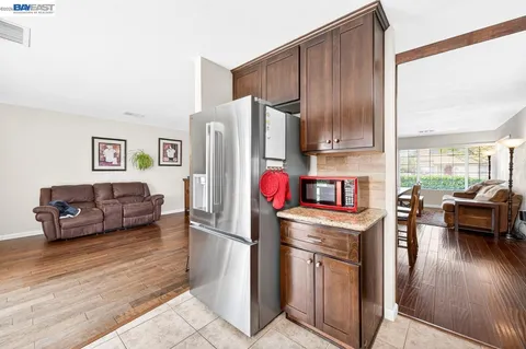 $1,199,000 | 5549 Bridgeport Circle, Livermore, CA 94551