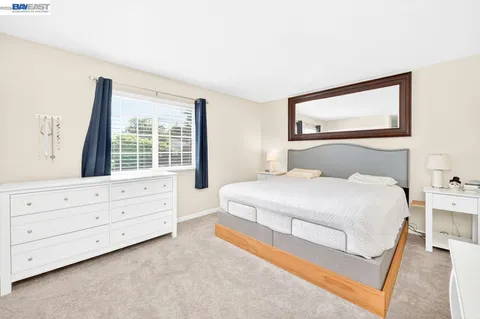 $1,199,000 | 5549 Bridgeport Circle, Livermore, CA 94551