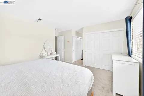 $1,199,000 | 5549 Bridgeport Circle, Livermore, CA 94551