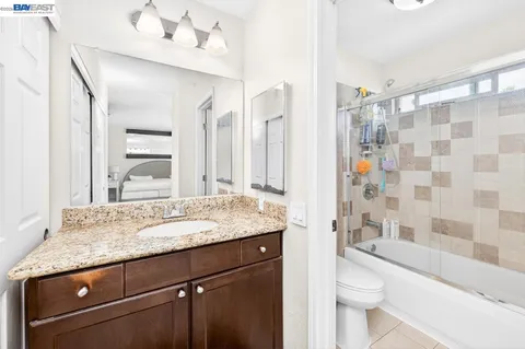 $1,199,000 | 5549 Bridgeport Circle, Livermore, CA 94551