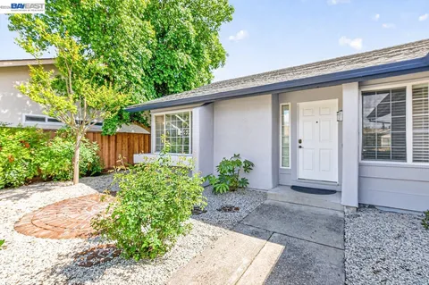 $1,199,000 | 5549 Bridgeport Circle, Livermore, CA 94551