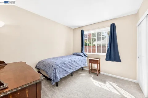 $1,199,000 | 5549 Bridgeport Circle, Livermore, CA 94551