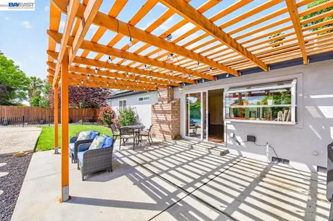 $1,199,000 | 5549 Bridgeport Circle, Livermore, CA 94551