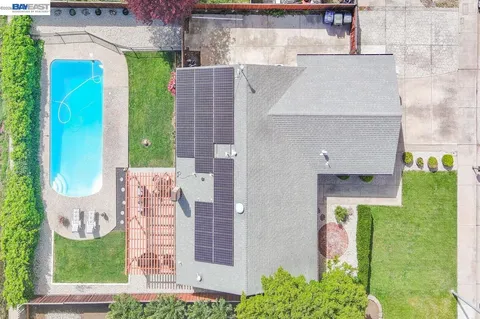 $1,199,000 | 5549 Bridgeport Circle, Livermore, CA 94551