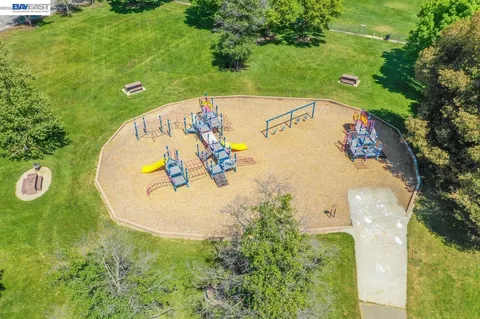 $1,199,000 | 5549 Bridgeport Circle, Livermore, CA 94551
