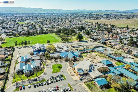 $1,199,000 | 5549 Bridgeport Circle, Livermore, CA 94551